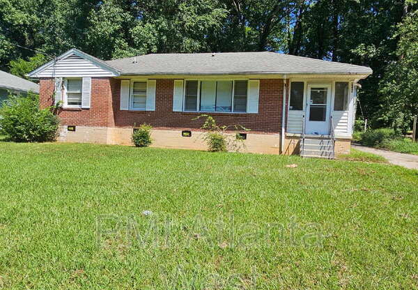 418 THAXTON DR SOUTH EAST