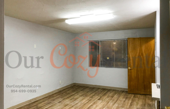 1 bed, 1 bath, 382 sqft, $845, Unit 130