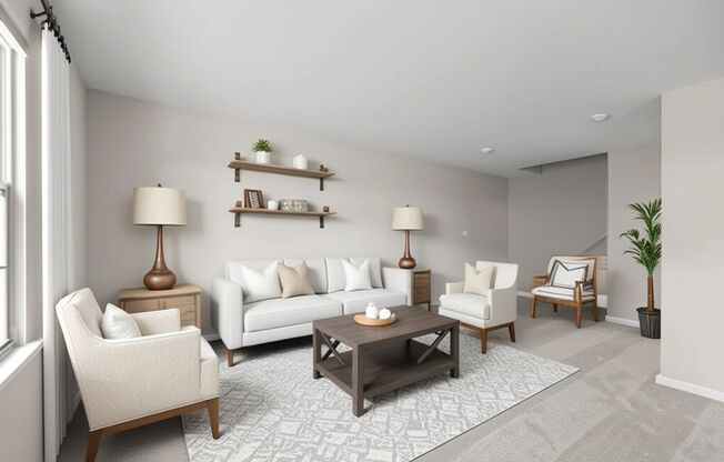 2 beds, 1.5 baths, 1,020 sqft, $2,145, Unit F21