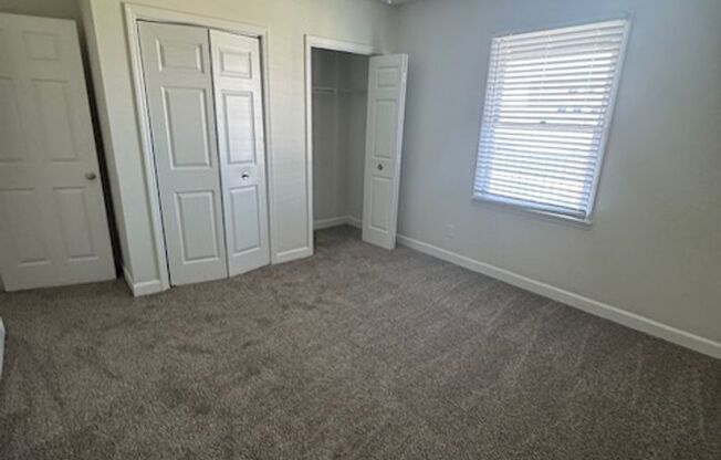 2 beds, 2 baths, 900 sqft, $1,038, Unit 206A