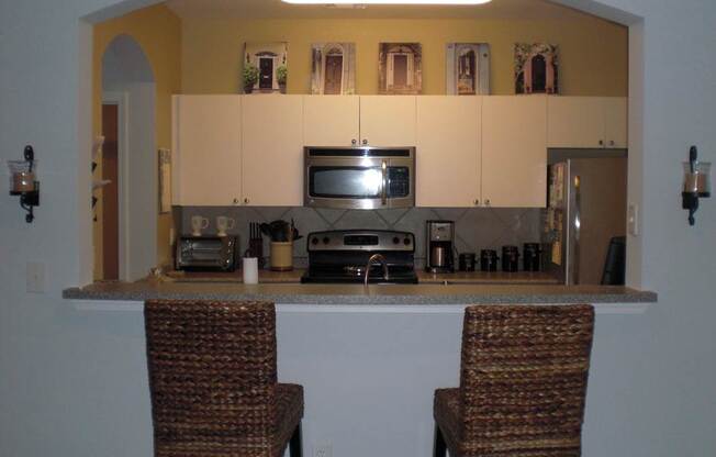 3 Bedroom 2 Bath Condo in The Colony at Heron Reserve - West Ashley