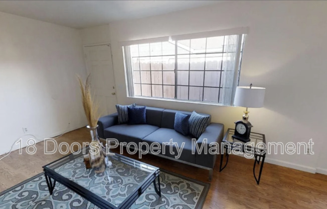 4375 44th Street A-D