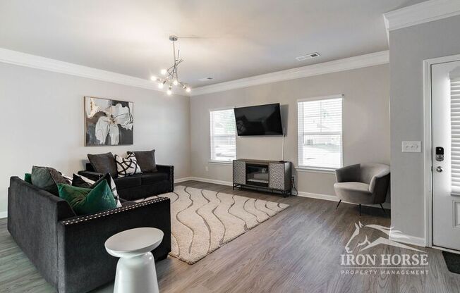 1288 TOWNE SQ CT