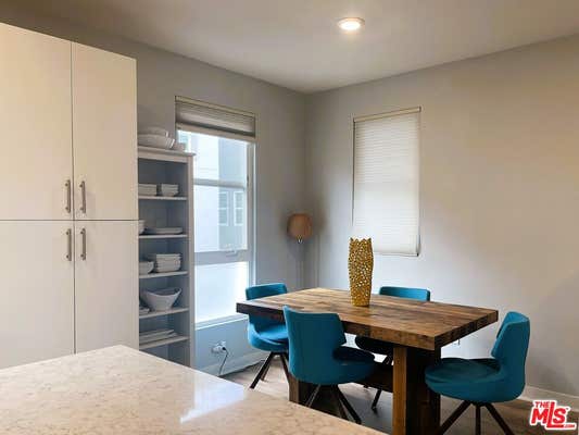 2700 E Chaucer St Unit 29