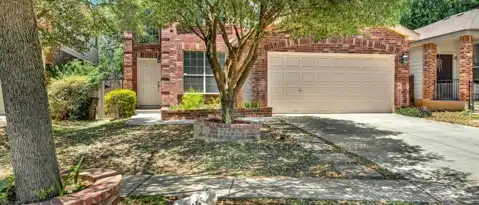 5515 ARCADIA PARK