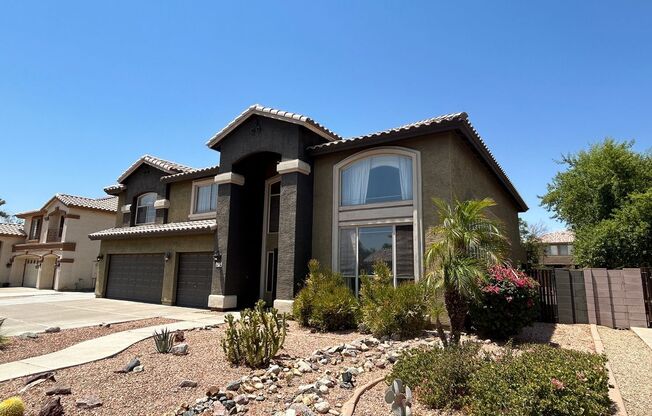 13026 W MODESTO DR