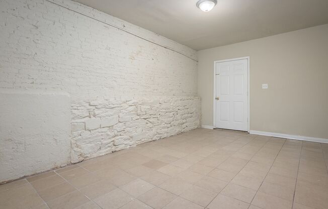 2 beds, 1.5 baths, $1,849, Unit Unit B