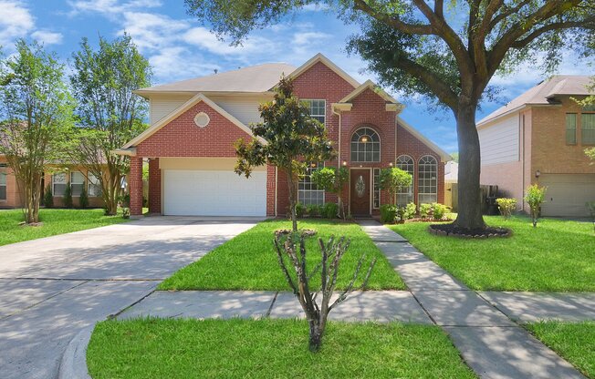 4123 VALEDON LN