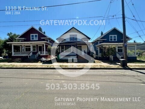 1110 N FAILING ST