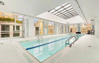 2 beds, 2 baths, 1,534 sqft, $15,950, Unit 22C