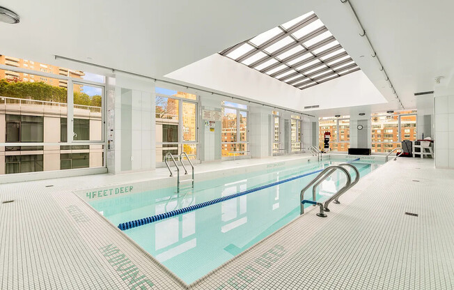 2 beds, 2 baths, 1,534 sqft, $15,950, Unit 22C