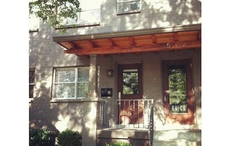 Fabulous 2BR Condo in Sought-After Location!