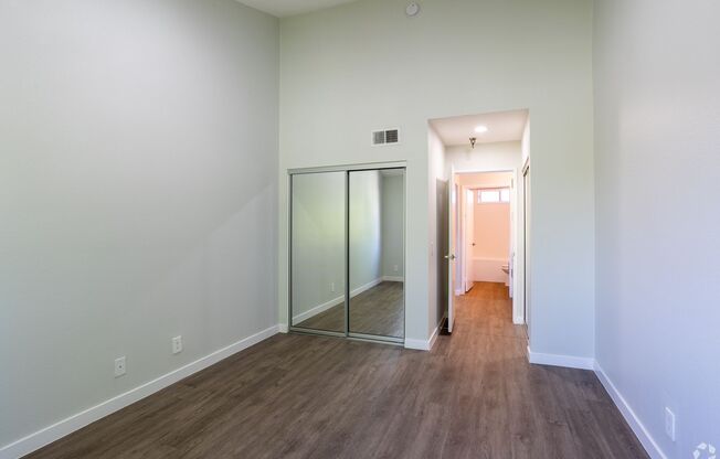 1 bed, 1 bath, 850 sqft, $2,798, Unit 304