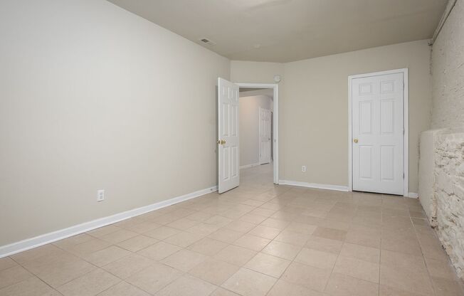 2 beds, 1.5 baths, $1,849, Unit Unit B