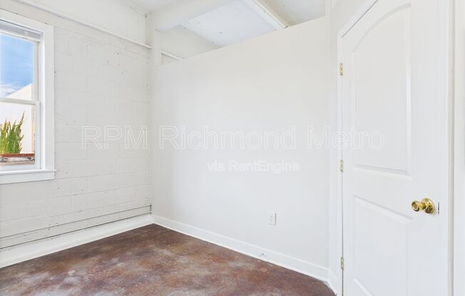 1 bed, 1 bath, 531 sqft, $1,299, Unit 2h