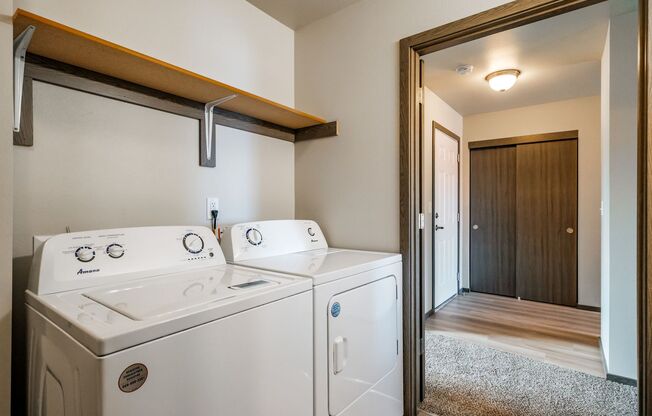 1 bed, 1 bath, 725 sqft, $1,295, Unit 178-302