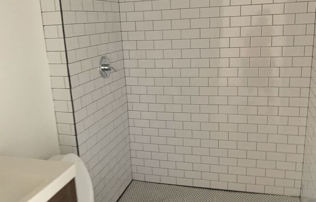 Waterside Apartments