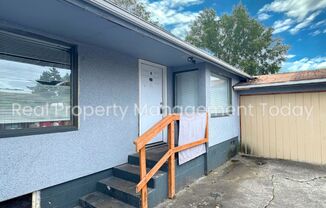 Jamil Jordan LLC - 9618 (Cascade Group - Silver)