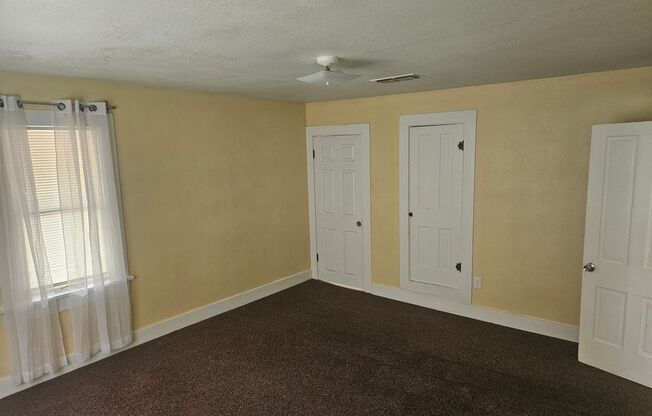 PM2 - 1620 Avenue M