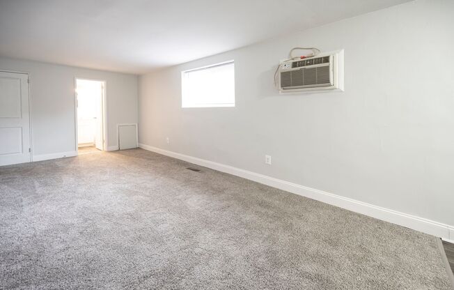 1 bed, 1 bath, 600 sqft, $995, Unit 115-F10