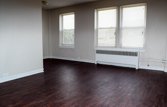 1 bed, 1 bath, 650 sqft, $1,095, Unit 510