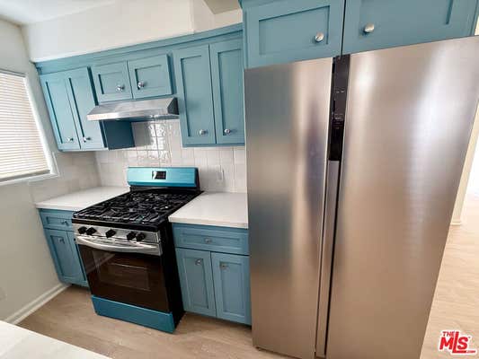 1029 CORONADO TER