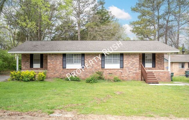 7716 NAUTICAL WAY