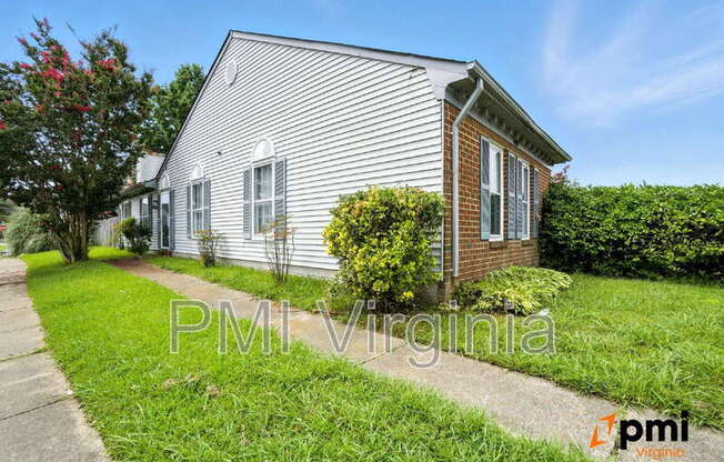 4901 WINDBROOKE CT