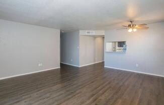 3 beds, 2 baths, 1,038 sqft, $1,349