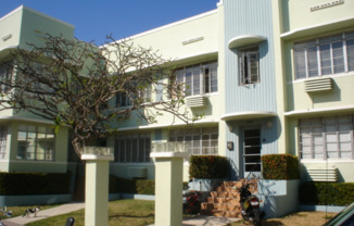 1043 8 ST