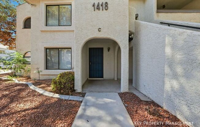 1418 Santa Margarita Street