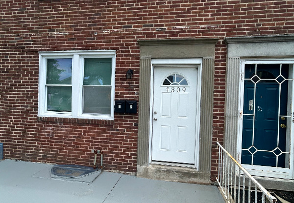 4309 NORFOLK AVE