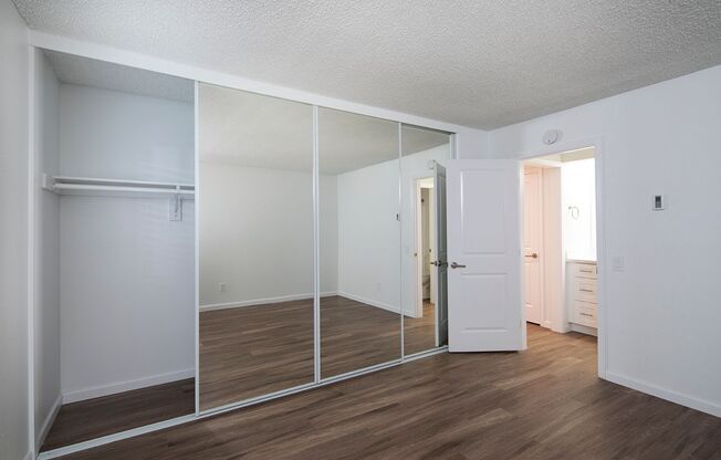 1 bed, 1 bath, 844 sqft, $2,495, Unit 109