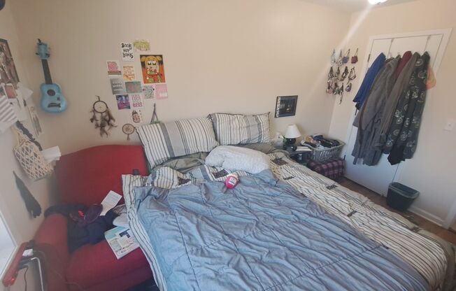 1 bed, 1 bath, 550 sqft, $1,150, Unit 310