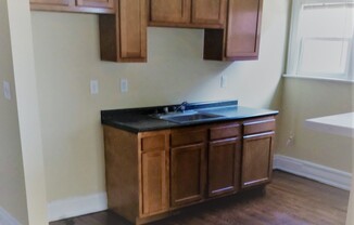 Partner-provided photo for $1200 unit