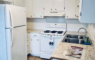 Partner-provided photo for $995 unit