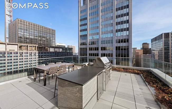 4 beds, 4 baths, 3,726 sqft, $39,000, Unit 40A