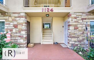 2 beds, 2 baths, $2,700, Unit # 7