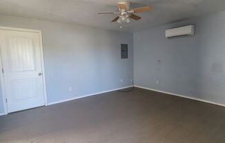 1 bed, 1 bath, $575