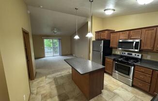 3509 W 85 ST