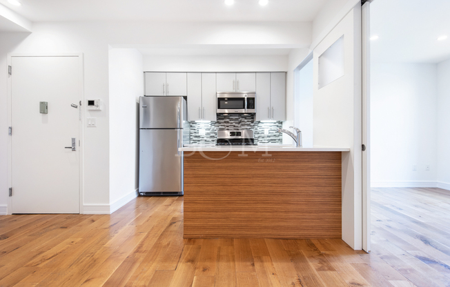 127 KINGSLAND AVE
