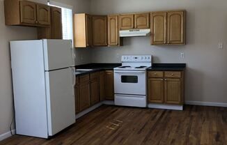 2512-14 Gravier