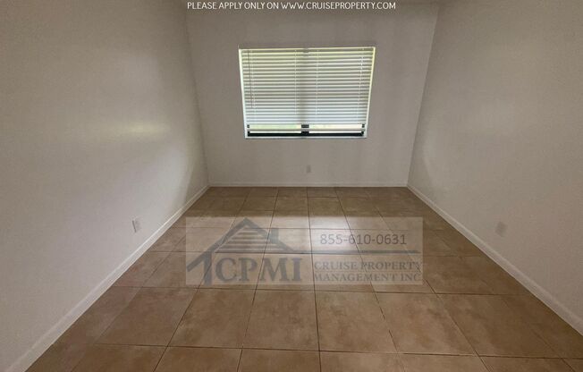 1 bed, 1 bath, 622 sqft, $1,695, Unit 3249-11