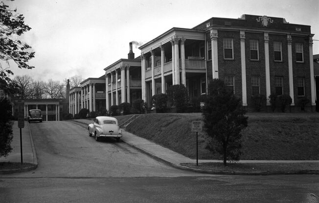 Virginia Court