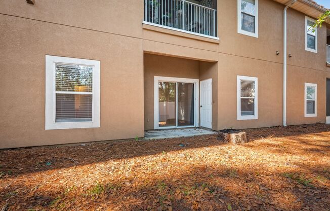 2 beds, 2 baths, $1,395, Unit # 4