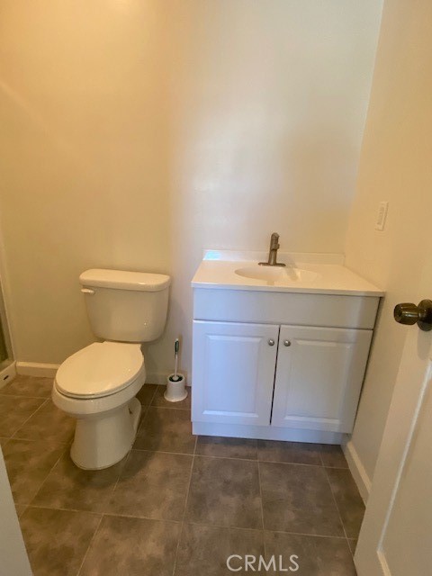 1 bed, 1 bath, 400 sqft, $1,600