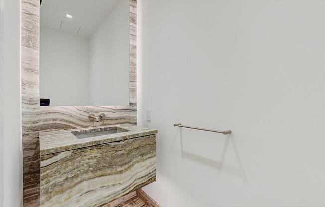 1 bed, 1 bath, 957 sqft, $10,750, Unit 10D