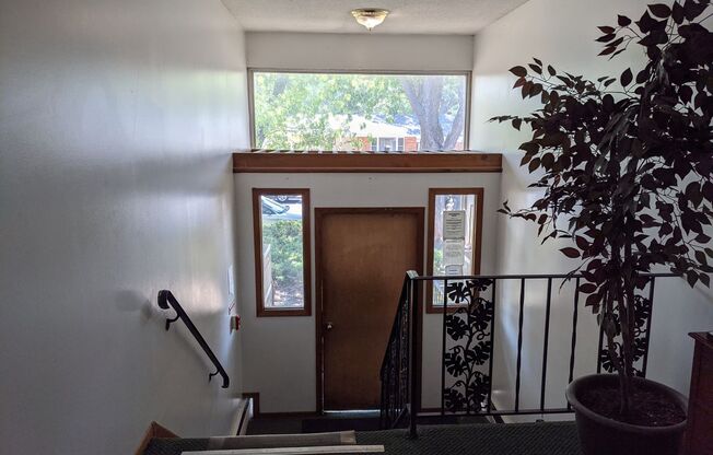 2 beds, 1 bath, $1,440, Unit 12