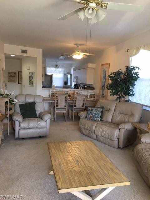 3790 SAWGRASS WAY