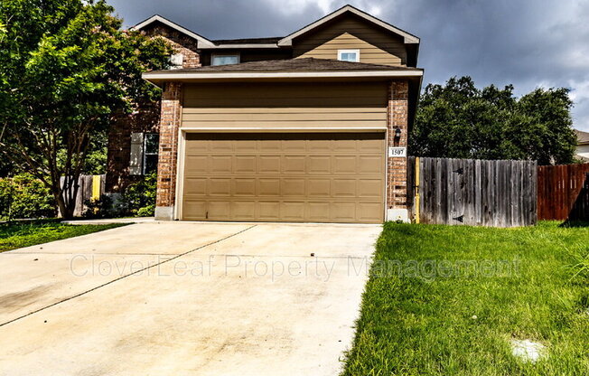 1507 MOURNING DOVE